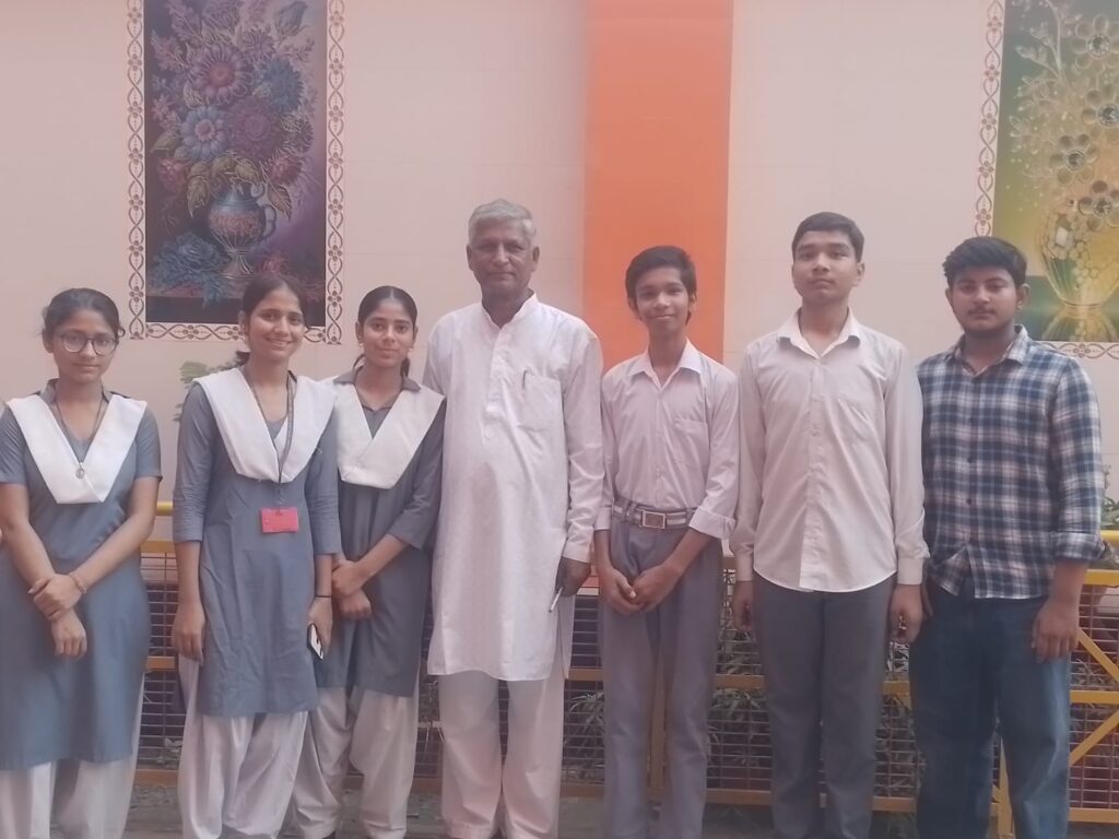 WhatsApp Image 2026-04-23 at 8.18.11 PM