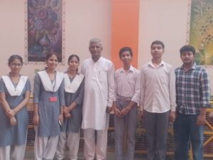 WhatsApp Image 2026-04-23 at 8.18.11 PM