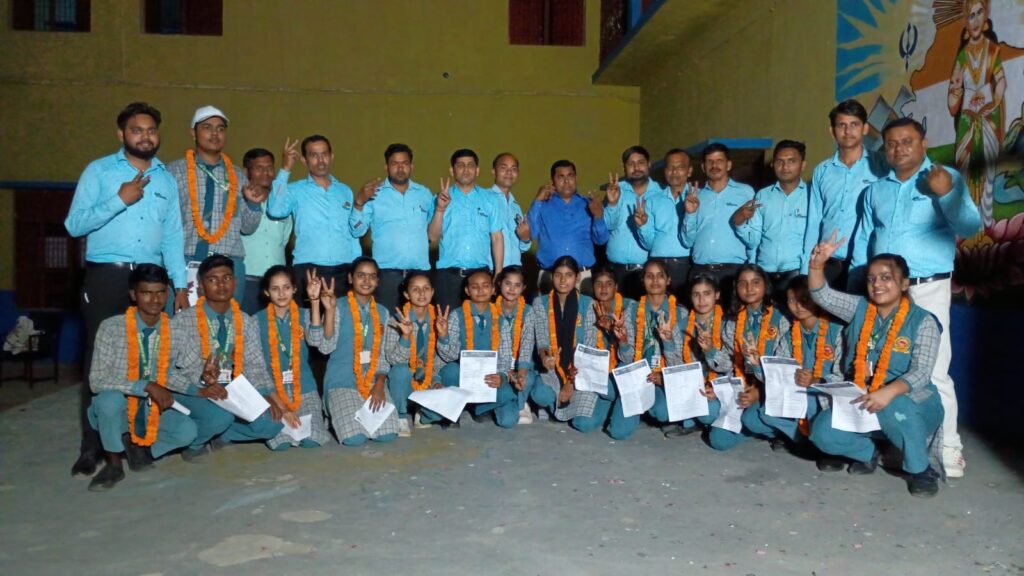 WhatsApp Image 2026-04-23 at 8.28.11 PM