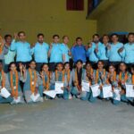 यूपी बोर्ड रिजल्ट: बरेली में बेटियों का दबदबा, इस्लामिया गर्ल्स इंटर कॉलेज की दिव्यांग छात्रा ने पेश की मिसाल,