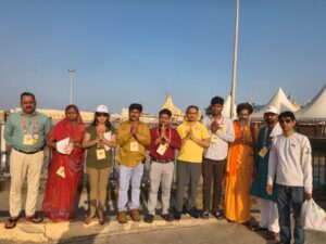 WhatsApp Image 2026-04-23 at 8.28.56 PM