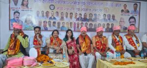 WhatsApp Image 2026-04-24 at 2.17.35 PM