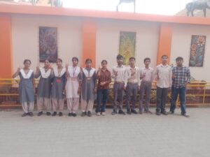 WhatsApp Image 2026-04-24 at 2.51.59 PM