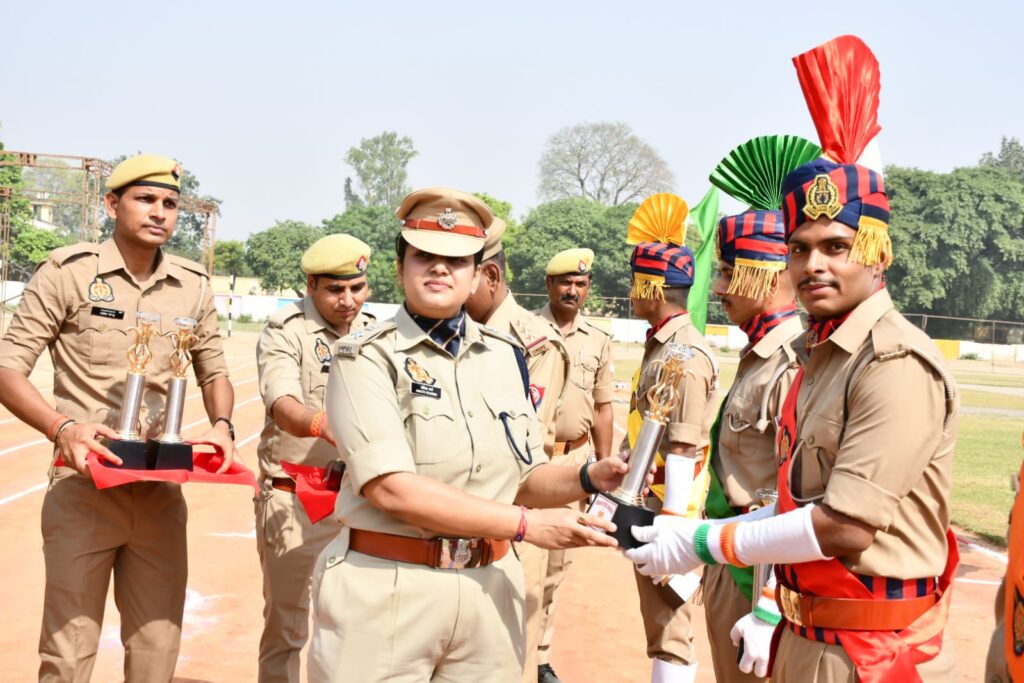 WhatsApp Image 2026-04-24 at 3.01.04 PM