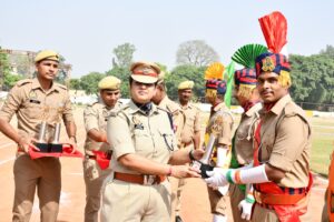 WhatsApp Image 2026-04-24 at 3.01.04 PM