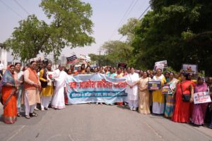 WhatsApp Image 2026-04-24 at 4.28.46 PM