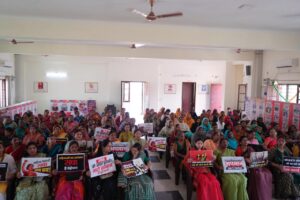 WhatsApp Image 2026-04-24 at 4.31.58 PM