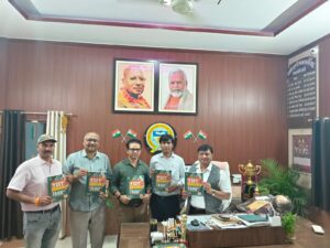 WhatsApp Image 2026-04-24 at 4.37.22 PM