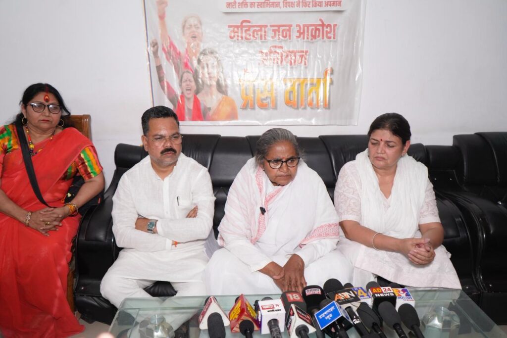 WhatsApp Image 2026-04-24 at 5.30.05 PM