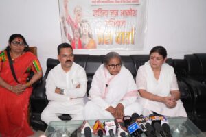 WhatsApp Image 2026-04-24 at 5.30.05 PM