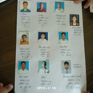 WhatsApp Image 2026-04-24 at 5.37.04 PM