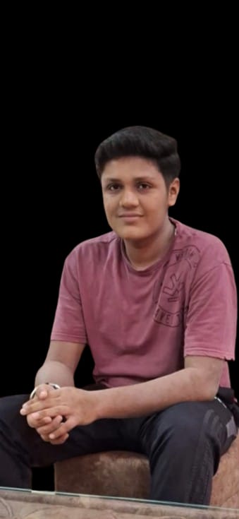 WhatsApp Image 2026-04-24 at 5.49.32 PM