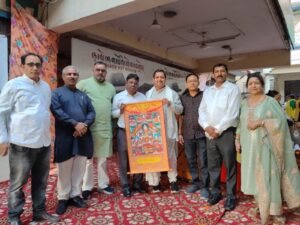 WhatsApp Image 2026-04-24 at 5.50.10 PM