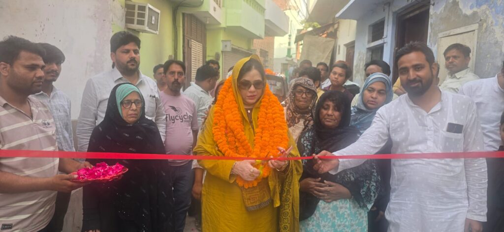 WhatsApp Image 2026-04-24 at 6.10.15 PM