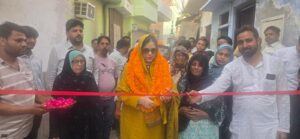 WhatsApp Image 2026-04-24 at 6.10.15 PM