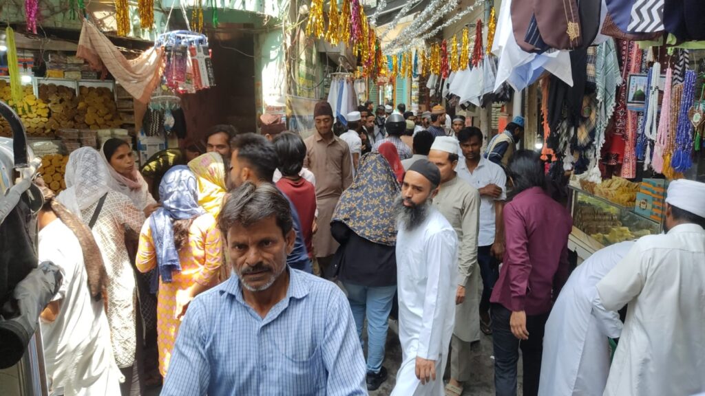 WhatsApp Image 2026-04-24 at 6.44.21 PM