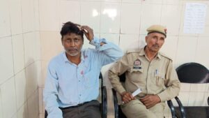 WhatsApp Image 2026-04-24 at 6.44.30 PM