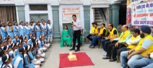 WhatsApp Image 2026-04-24 at 6.44.36 PM