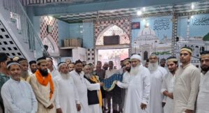 WhatsApp Image 2026-04-24 at 6.44.41 PM