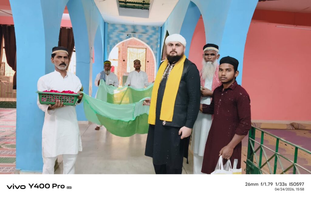 WhatsApp Image 2026-04-24 at 6.44.43 PM