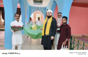 WhatsApp Image 2026-04-24 at 6.44.43 PM