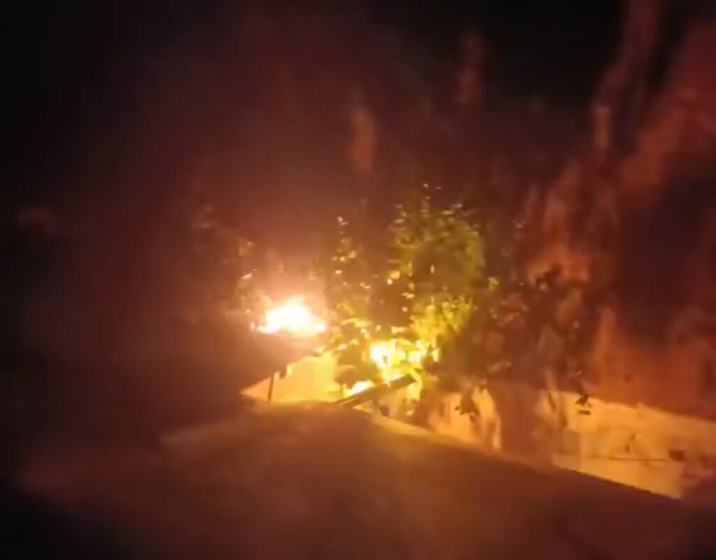 WhatsApp Image 2026-04-24 at 6.45.32 PM