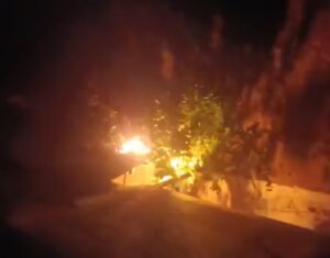 WhatsApp Image 2026-04-24 at 6.45.32 PM