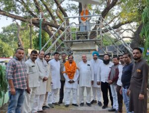 WhatsApp Image 2026-04-24 at 6.46.32 PM