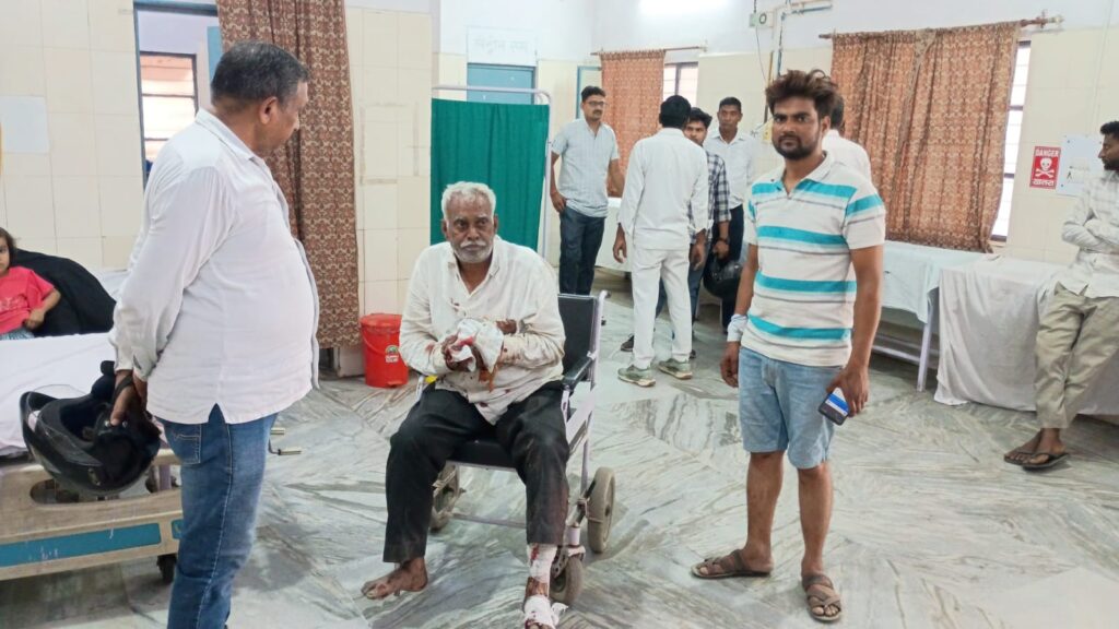 WhatsApp Image 2026-04-24 at 6.50.36 PM