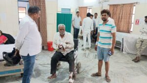 WhatsApp Image 2026-04-24 at 6.50.36 PM