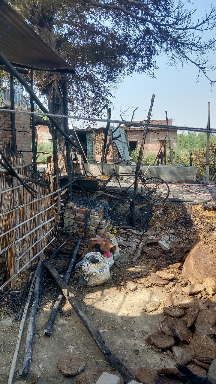 WhatsApp Image 2026-04-24 at 6.53.30 PM