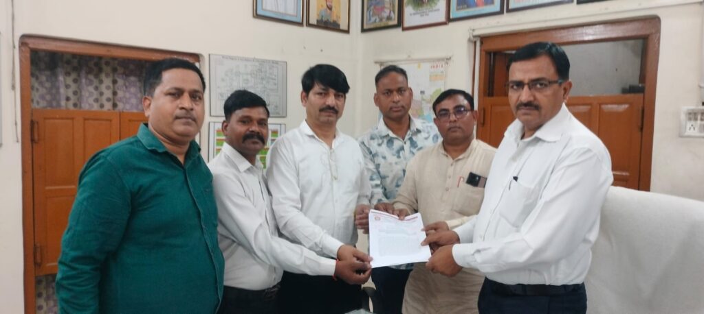 WhatsApp Image 2026-04-24 at 6.53.32 PM