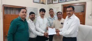 WhatsApp Image 2026-04-24 at 6.53.32 PM