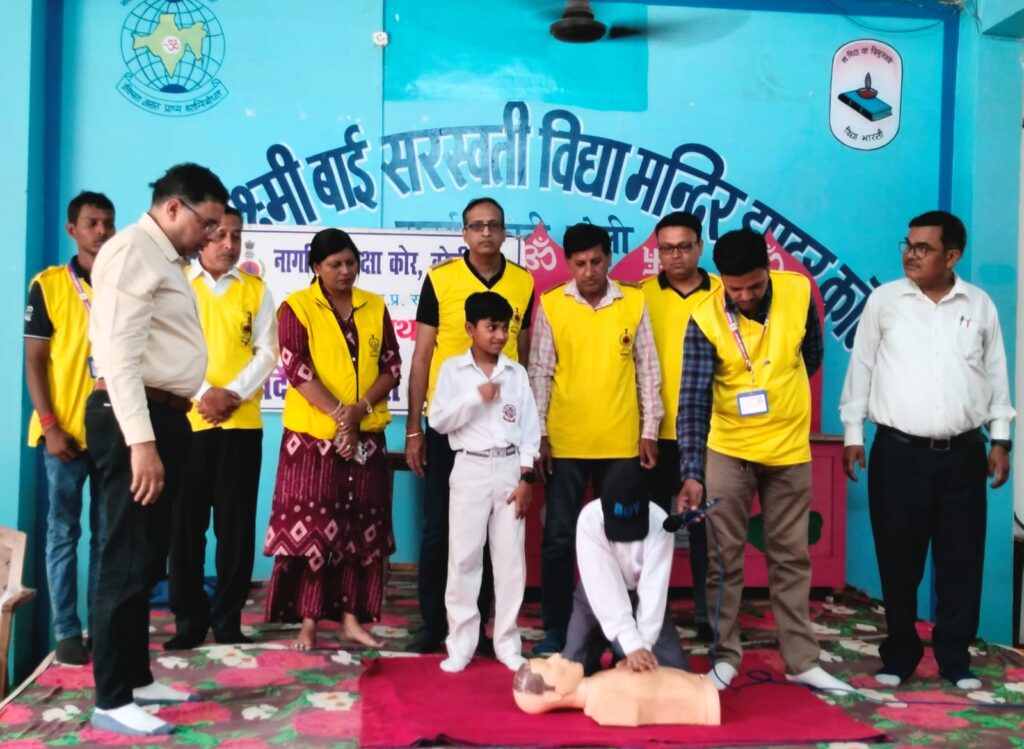 WhatsApp Image 2026-04-24 at 6.53.34 PM