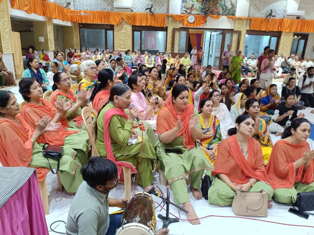 WhatsApp Image 2026-04-24 at 6.53.36 PM