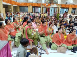 WhatsApp Image 2026-04-24 at 6.53.36 PM