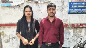 WhatsApp Image 2026-04-24 at 6.53.44 PM