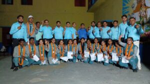 WhatsApp Image 2026-04-24 at 6.55.13 PM