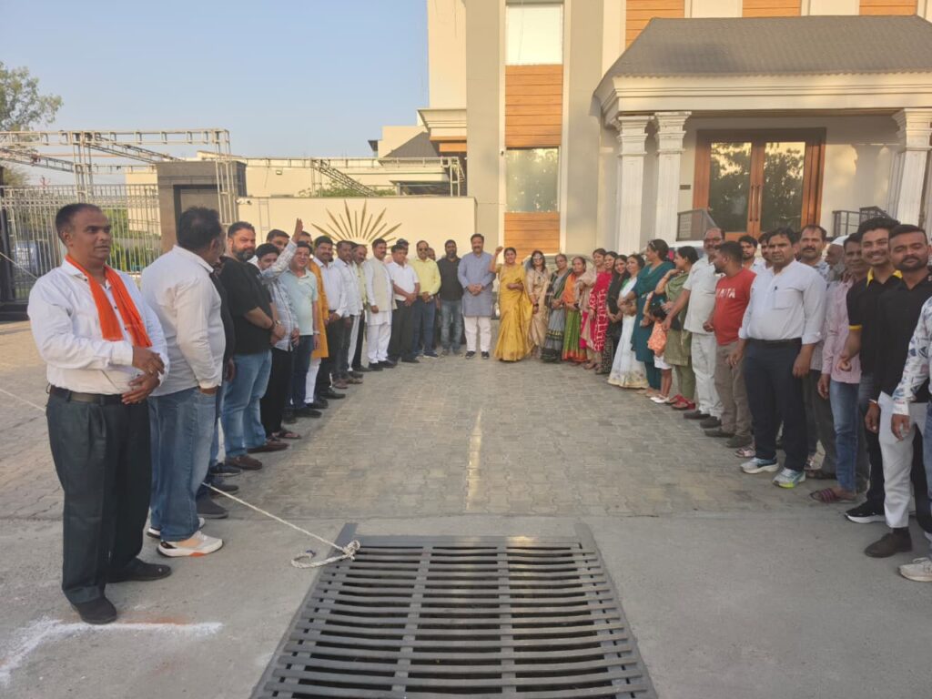 WhatsApp Image 2026-04-24 at 6.56.15 PM