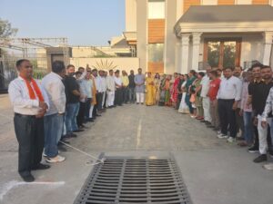 WhatsApp Image 2026-04-24 at 6.56.15 PM