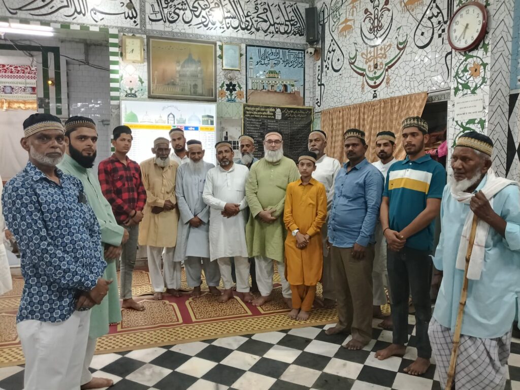 WhatsApp Image 2026-04-24 at 6.57.08 PM