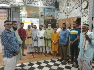 WhatsApp Image 2026-04-24 at 6.57.08 PM