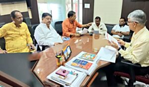 WhatsApp Image 2026-04-24 at 6.59.01 PM