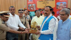 WhatsApp Image 2026-04-24 at 7.22.47 PM (2)