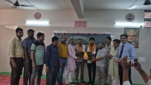 WhatsApp Image 2026-04-24 at 7.46.36 PM