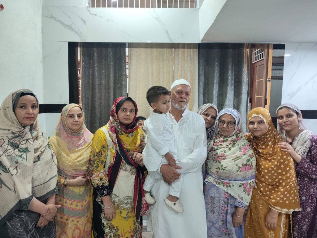 WhatsApp Image 2026-04-25 at 12.14.14 PM