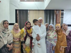 WhatsApp Image 2026-04-25 at 12.14.14 PM