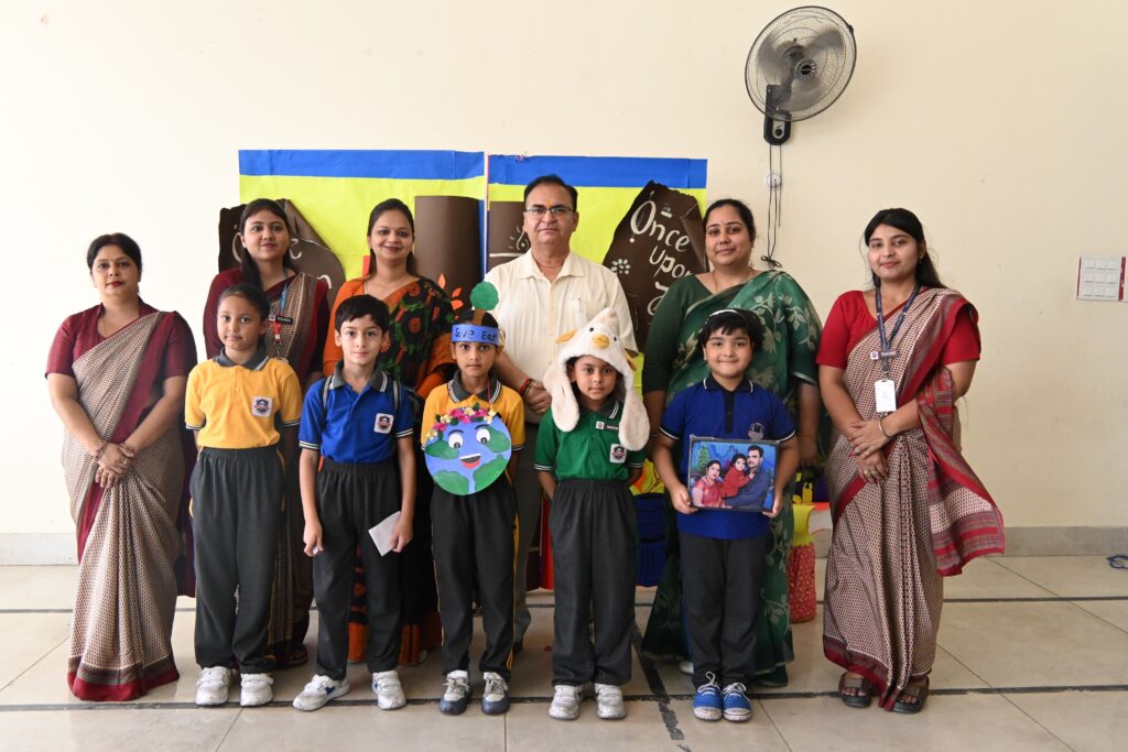 WhatsApp Image 2026-04-25 at 3.56.09 PM