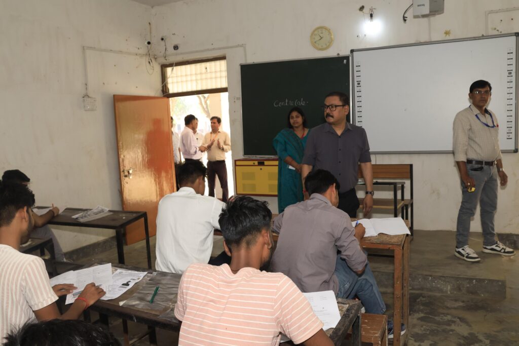 WhatsApp Image 2026-04-25 at 4.13.23 PM