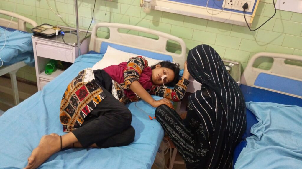 WhatsApp Image 2026-04-25 at 4.13.25 PM